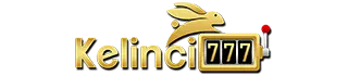 WebsiteLogo