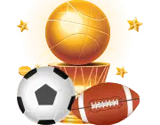 sportsbook